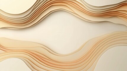 Creative graphics with user-friendly template, template , usability , creative graphics, ,