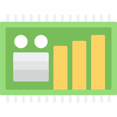 Network Icon