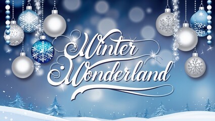 Christmas background with cylindrical podium for promotions. Round stage for presentation sale product. 