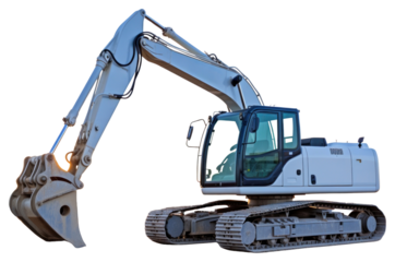 PNG Bulldozer construction development machinery.