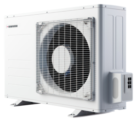 PNG Compressor white background architecture technology.