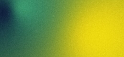 Navy Blue, Olive Green,and Bright Yellow gradient background