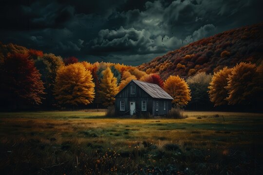 autumn, leaf, leaves, fall, maple, nature, tree, season, vector, orange, pattern, yellow, design, foliage, color, plant, illustration, seamless, texture, decoration, brown, red, september, art, octobe