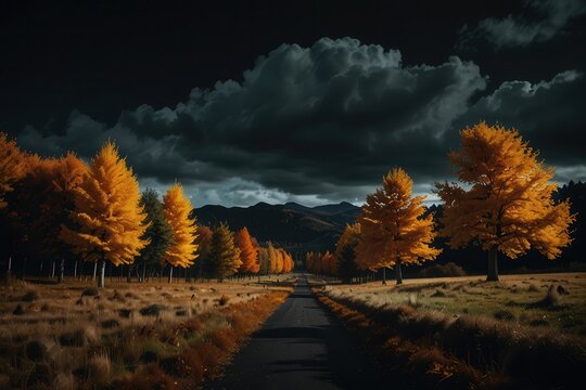 autumn, leaf, leaves, fall, maple, nature, tree, season, vector, orange, pattern, yellow, design, foliage, color, plant, illustration, seamless, texture, decoration, brown, red, september, art, octobe