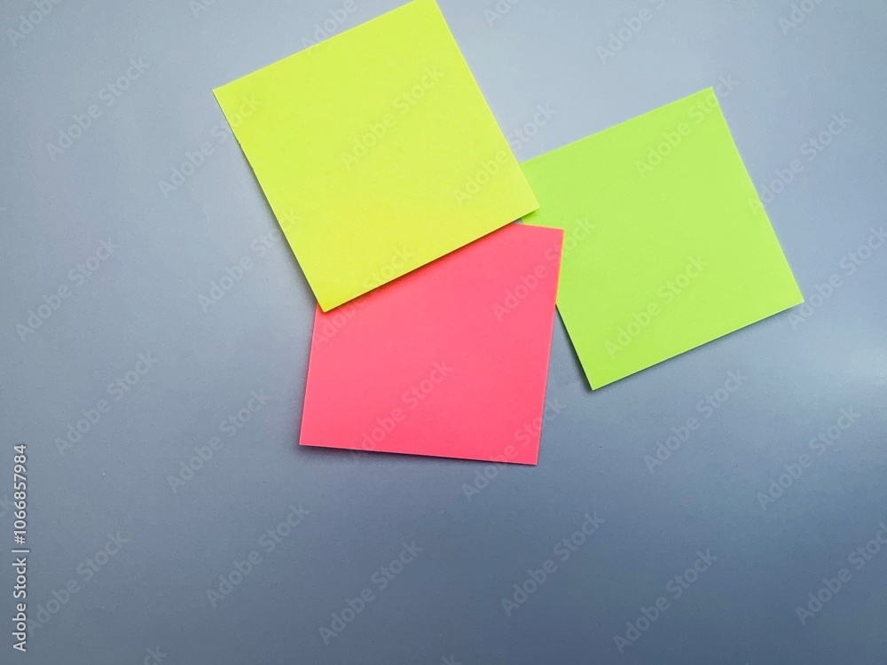 Fototapete background. beautiful background made of multi-colored paper. background in geometric style. beautif