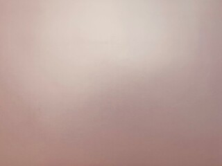 smile. feedback. share your opinion. the template for the review. a sticker with a positive review. photo. 5 stars. a good review of the product. an opinion about a product or service.
