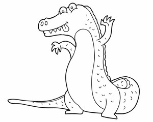 Vibrant Abstract Artwork