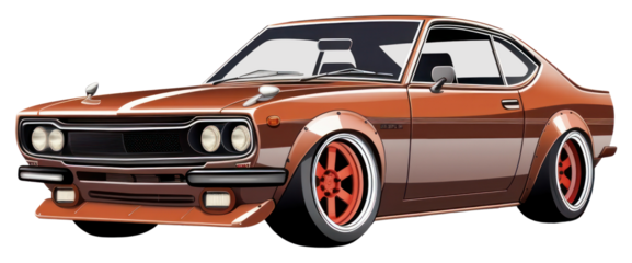 PNG Racing Custom Vehicle vehicle wheel car.