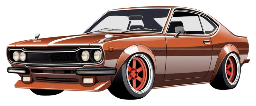 PNG Racing Custom Vehicle vehicle wheel car. - Powered by Adobe