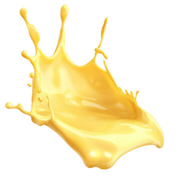 Ley Splash Yellow Splash Images – Browse 1,912,802 Stock Photos, Vectors, and ...