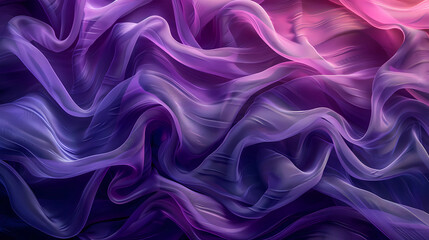 Obraz premium purple background