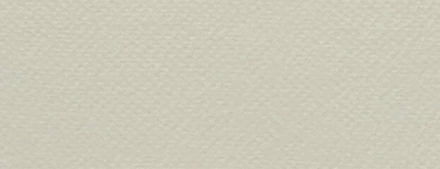 Beige background with subtle paper textured pattern. The background is soft and neutral, creating a calm and gentle background effect. Minimal paper texture background. Simple paper texture vector