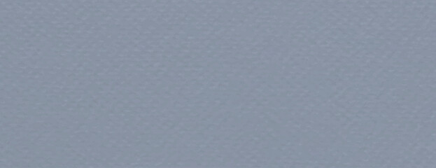 Blue background with subtle paper textured pattern. The background is soft and calming. Blue background ideal for minimalist designs. Minimal paper texture background. Simple paper texture vector