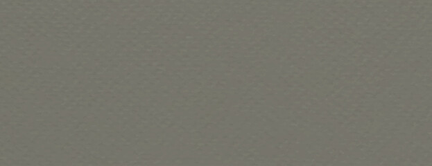 Textured green paper background, subtle grainy texture. The background is green, calm natural feel. Ideal for minimal background. Minimal paper texture background. Simple paper texture vector