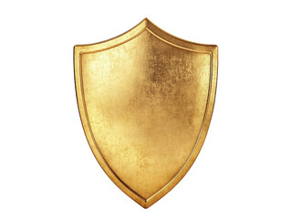 golden shield defense protection