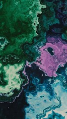 texture motif. texture pattern. marble motif. camouflage. abstract motif. ceramics