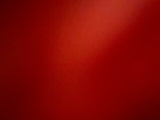 Photo of red texture background.