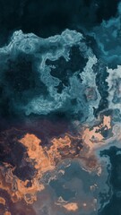 texture motif. texture pattern. marble motif. camouflage. abstract motif. ceramics