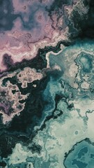 texture motif. texture pattern. marble motif. camouflage. abstract motif. ceramics