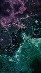 texture motif. texture pattern. marble motif. camouflage. abstract motif. ceramics