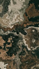 Fototapeta premium texture motif. texture pattern. marble motif. camouflage. abstract motif. ceramics