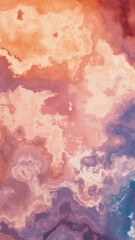 texture motif. texture pattern. marble motif. camouflage. abstract motif. ceramics