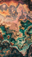 Fototapeta premium texture motif. texture pattern. marble motif. camouflage. abstract motif. ceramics