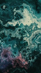 texture motif. texture pattern. marble motif. camouflage. abstract motif. ceramics