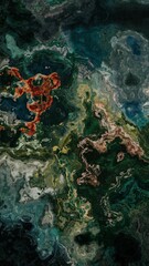 texture motif. texture pattern. marble motif. camouflage. abstract motif. ceramics