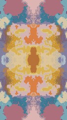 abstract wallpaper, abstract background, fractal design