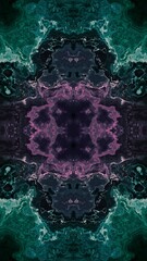 abstract wallpaper, abstract background, fractal design