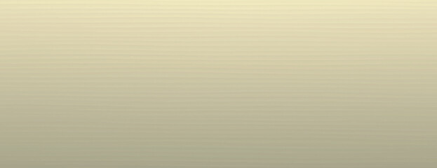 Beige background, background with subtle texture, background with horizontal lines. Beige color, minimalist style. Minimal line paper texture. Simple paper background vector