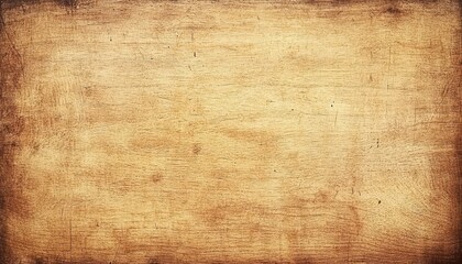 Natural light-colored wood texture background with subtle grain details