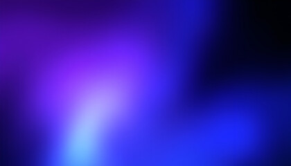 Abstract blur purple blue texture background.