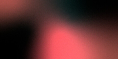 Abstract gradient rainbow color and light colorful background, gradient background with grainy texture, Smooth transitions of iridescent colors, Blurred colored abstract background.	