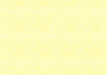 明るい光の壁背景