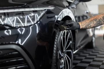 Fototapete bei efototapeten.de bestellen   