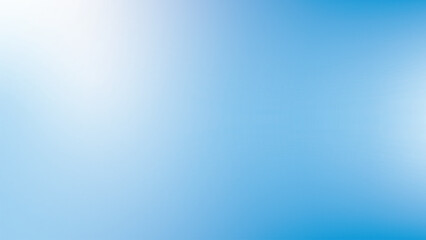 Abstract blue gradient desktop wallpaper vector. Minimal blue gradient Digital technology background. Abstract blue gradient minimal desktop wallpaper background vector