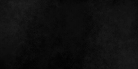 Closeup of Rough Grey Concrete Wall with Vintage Grunge Aesthetic, Featuring Natural Cracks, Light and Dark Shading, and Urban Stone Texture Elements for Architectural Backdrops.