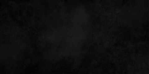 Closeup of Rough Grey Concrete Wall with Vintage Grunge Aesthetic, Featuring Natural Cracks, Light and Dark Shading, and Urban Stone Texture Elements for Architectural Backdrops.