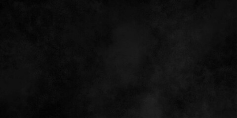 Closeup of Rough Grey Concrete Wall with Vintage Grunge Aesthetic, Featuring Natural Cracks, Light and Dark Shading, and Urban Stone Texture Elements for Architectural Backdrops.