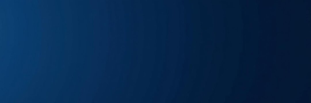 Dark blue wall with subtle texture, perfect for adding a sophisticated touch to any design project, dark blue, elegant, sophisticated