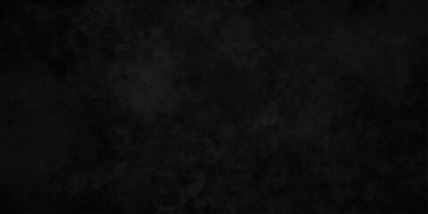 Closeup of Rough Grey Concrete Wall with Vintage Grunge Aesthetic, Featuring Natural Cracks, Light and Dark Shading, and Urban Stone Texture Elements for Architectural Backdrops.