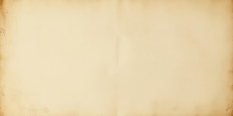 Vintage paper with aged texture, perfect for backgrounds or design overlays, paper, brown