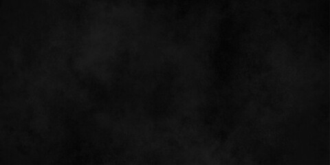 Closeup of Rough Grey Concrete Wall with Vintage Grunge Aesthetic, Featuring Natural Cracks, Light and Dark Shading, and Urban Stone Texture Elements for Architectural Backdrops.