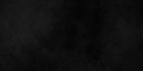 Closeup of Rough Grey Concrete Wall with Vintage Grunge Aesthetic, Featuring Natural Cracks, Light and Dark Shading, and Urban Stone Texture Elements for Architectural Backdrops.