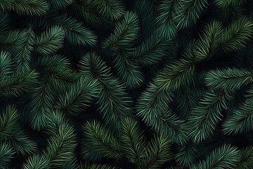 Christmas tree background backgrounds branch plant.
