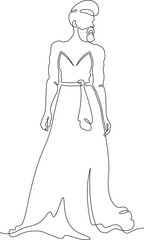 transgender_nonbinary_character_003