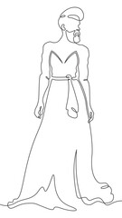 transgender_nonbinary_character_003