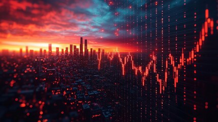 Understanding the Cost of Capital Key Concepts for Investors